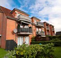 Nachmieter für 3 Zimmer Wohnung - Jever