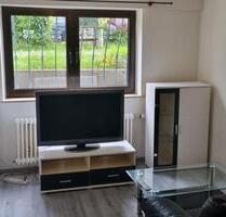 1 Zimmer Wohnung Möbeliert - 500,00 EUR Kaltmiete, ca.  30,00 m² in March (PLZ: 79232)
