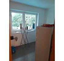 2 WG Zimmer zu Vermieten Düsseldorf Erkrath