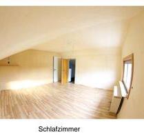 WG Zimmer in Hünstetten Wallrabenstein Kamin Balkon Badewanne - Idstein
