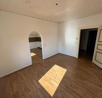 Dachwohnung, 4 Zimmer Wohnung in Lüdenscheid