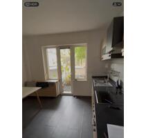 WG Zimmer mit Garten - 529,00 EUR Kaltmiete, in Köln (PLZ: 50679) Mülheim