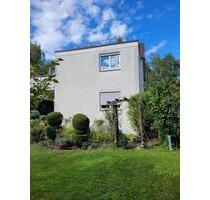 3-Zimmer 91qm Top-Lage Stuttgart-Sonnenberg