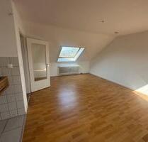 2 Zimmer Wohnung Lehrte - 500,00 EUR Kaltmiete, ca.  55,00 m² in Sehnde (PLZ: 31319)