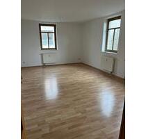 2-Zimmer Stadtwohnung - 464,00&nbsp;EUR Kaltmiete, ca.&nbsp; 58,00&nbsp;m&sup2; in Wittenberg Lutherstadt (PLZ: 06886)