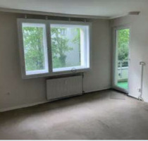 3 WG Zimmer - 600,00&nbsp;EUR Kaltmiete, ca.&nbsp; 20,00&nbsp;m&sup2; in Berlin (PLZ: 12247) Steglitz-Zehlendorf