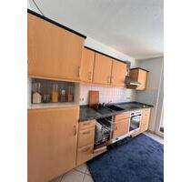 2 zimmer wohnung - 498,00 EUR Kaltmiete, in Magdeburg (PLZ: 39106) Alte Neustadt