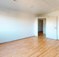 2er WG Neugründung in Stelingen - Garbsen Berenbostel