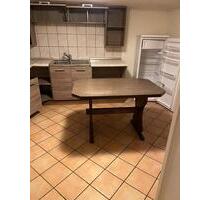 Zwei Zimmer Wohnung - 650,00 EUR Kaltmiete, ca.  50,00 m² in Volkmarsen (PLZ: 34471)