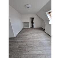 2 Zimmer Wohnung mit Balkon zu vermieten - Wardenburg
