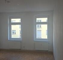 3,5 Zimmer Wohnung - 450,00 EUR Kaltmiete, in Gera (PLZ: 07545)