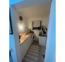 3 Zimmer Wohnung in Rodt - 570,00 EUR Kaltmiete, in Gummersbach (PLZ: 51643)