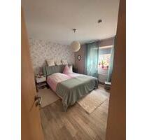 Großzügige 4-Zimmer Wohnung mit Terasse und Gartenzugang - Mayen