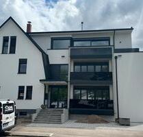 3 Zimmer Wohnung - 1.450,00 EUR Kaltmiete, ca.  70,00 m² in Rheinfelden (Baden) (PLZ: 79618)