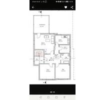 3 Zimmer Wohnung zentral in Bad Oldesloe