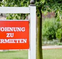 3 Zimmer Dachgeschoßwohnung Crailsheim