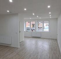 1 Zimmer Wohnung in Wiebelskirchen - Neunkirchen Heinitz