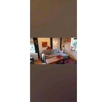 Zwei Zimmer Wohnung - 550,00 EUR Kaltmiete, ca.  50,00 m² in Bruchhausen-Vilsen (PLZ: 27305)