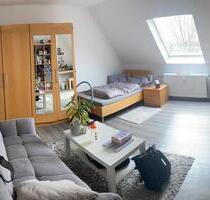 4 Zimmer Wohnung - 650,00 EUR Kaltmiete, ca.  75,00 m² in Bad Laer (PLZ: 49196)