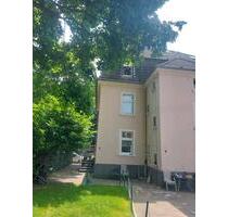 Herne Wohnung 4,5 Zimmer in Horsthausen - Dortmund Innenstadt West
