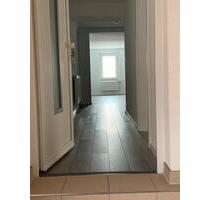 2 Zimmer Wohnung OG 46 qm in Plüderhausen