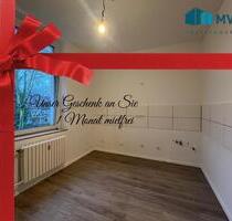 Aufgepasst! Renovierte 4 Zimmer Wohnung in Altendorf! - Essen Stadtbezirk III