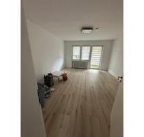 3 Zimmer Wohnung Groß Berkel - 820,00 EUR Kaltmiete, in Hameln (PLZ: 31789) Kernstadt