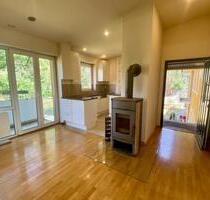 4-Zimmer Wohnung Nahe Klinikum im Grünen - Meeder