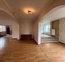 2 - Zimmer Wohnung EG 90qm - 850,00 EUR Kaltmiete, ca.  90,00 m² in Harsum (PLZ: 31177)
