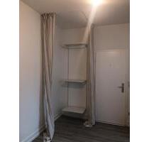 1,5 Zimmer Wohnung in Bonn Beuel