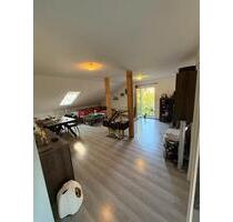 3 Zimmer Küche Bad Wohnung - 860,00 EUR Kaltmiete, in Schortens (PLZ: 26419)