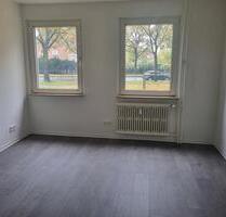 Renoviert - Balkon - 2 Zimmer *Hamm-Mitte*
