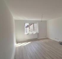 Sanierte, helle 2-Zimmer Whg. in Hannover - Lindener Markt