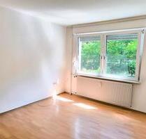 3 Zimmer Erdgeschosswohnung - 422,00 EUR Kaltmiete, ca.  65,00 m² in Werdohl (PLZ: 58791)