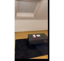 WG zimmer in merzhausen - 600,00 EUR Kaltmiete, in Merzhausen (PLZ: 79249)