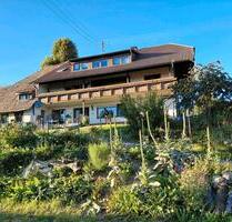 5 Zimmer Wohnung Herrischried - 1.000,00 EUR Kaltmiete, in Herrischried (PLZ: 79737)