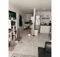 2 Zimmer Neubau Terrasse Wohnung zu vermieten - Rheinstetten