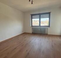 Schöne gepflegte 3-4 Zimmer Wohnung - Mönchengladbach Süd