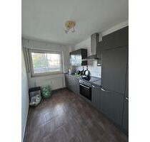 1 Zimmer in 2er WG - 615,00 EUR Kaltmiete, in Münster (PLZ: 48161) Gievenbeck