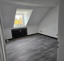 3 Zimmer Wohnung 68m² saniert 4etage. - Essen Stadtbezirk III