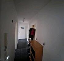 3 Zimmer Wohnung zu vermieten - 500,00 EUR Kaltmiete, in Lemgo (PLZ: 32657)