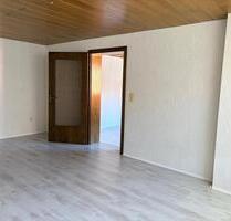 Ruhige 3,5 Zimmer Wohnung in Billigheim Sulzbach