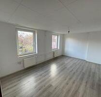 Sehr schöne 3 Zimmer Wohnung in Duisburg zu vermieten