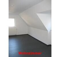 2-Zimmer Wohnung in Triberg Stadtmitte ca. 52 m² - Triberg im Schwarzwald