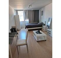 zwischenmiet 1 Zimmer ab sofort für August und September - Köln Kalk