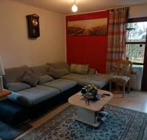 WG Wohnung Erdgeschoss in Olching