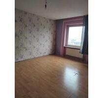 5 Zimmer Wohnung in Hannover Linden