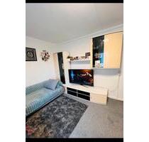 2 Zimmer Wohnung - 650,00 EUR Kaltmiete, in Dresden (PLZ: 01067)