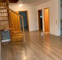 3 Zimmer Wohnung - 1.000,00 EUR Kaltmiete, in Filderstadt (PLZ: 70794)