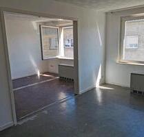 3 Zimmer Hohensteinstr. . Unterbarmen - Wuppertal Arrenberg